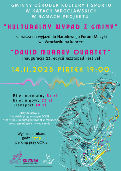 Koncert 